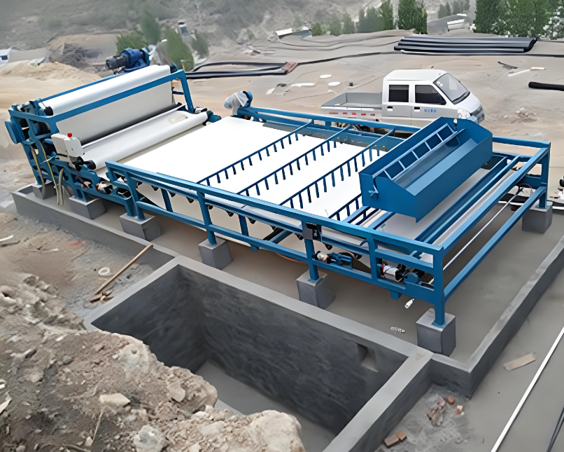 地衛(wèi)環(huán)保送祝福：小年快樂(lè)，幸福安康！