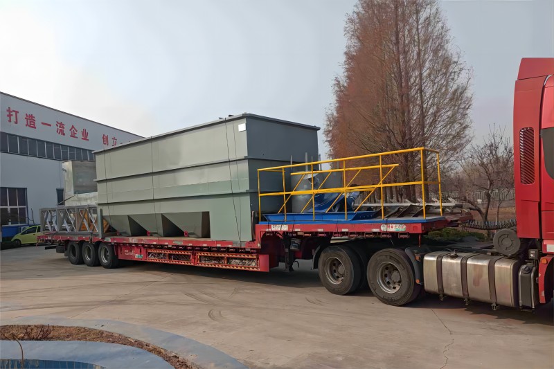 地衛(wèi)環(huán)保：筑牢安全防線(xiàn)，守護(hù)綠色家園——季度安全檢查工作紀(jì)實(shí)